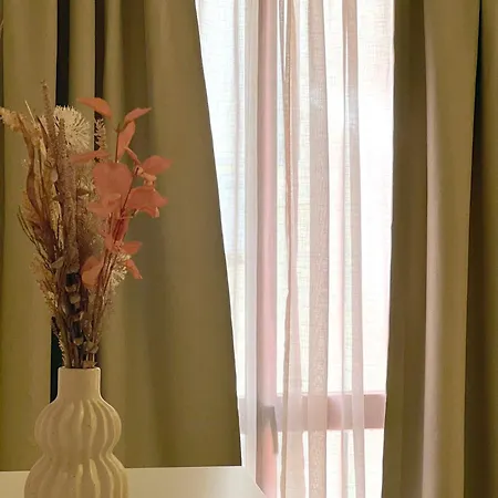 Apartment La Casa De Luis De Vargas Sevilla