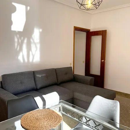 La Casa De Luis De Vargas Sevilla